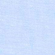 hellblau-5085