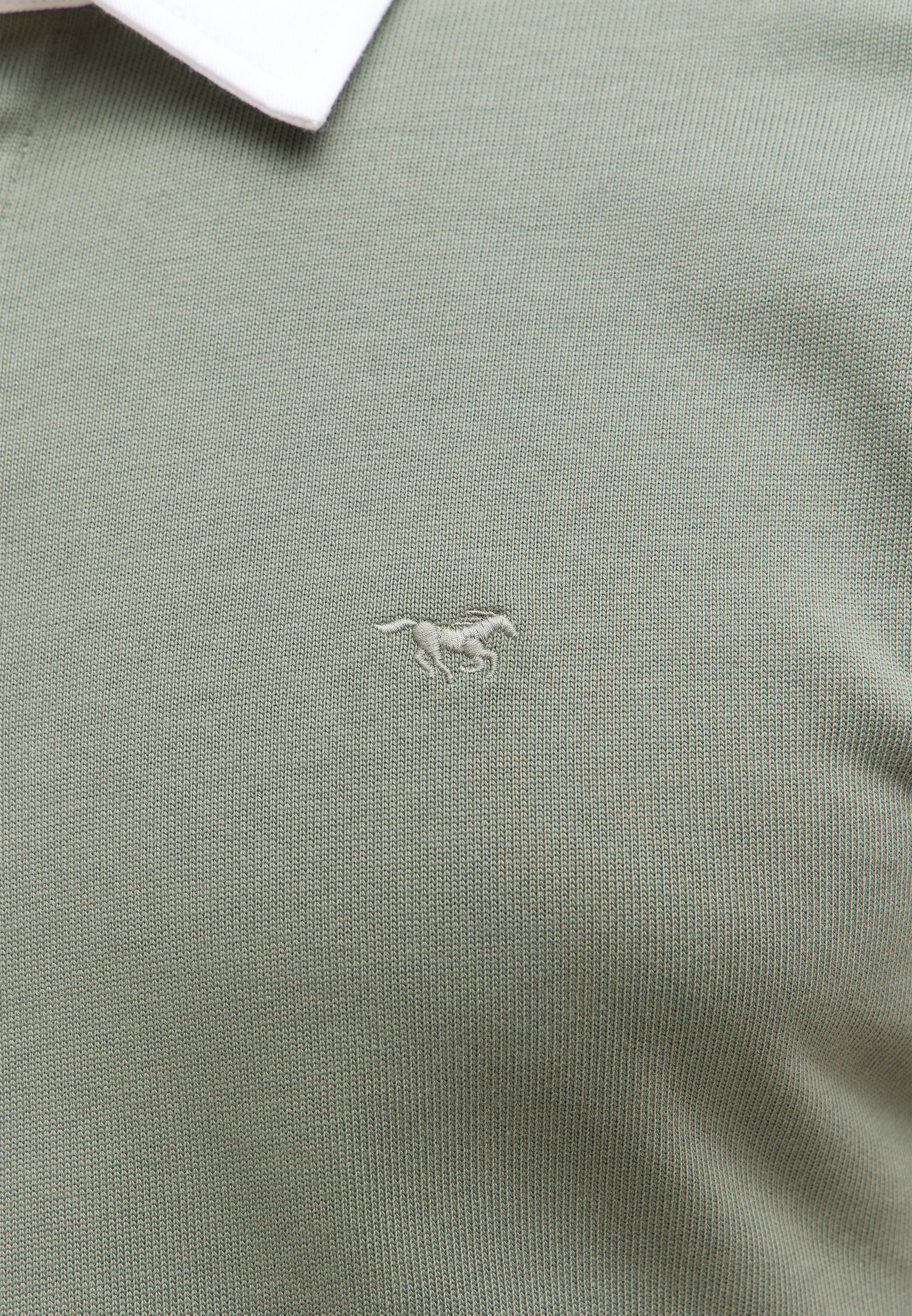 Dekoration für Zuhause, Leinen, Hemd, Logo, Dinosaurier