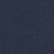 Hosen, Textur, Jeanshose, Dekoration für Zuhause, Leinen