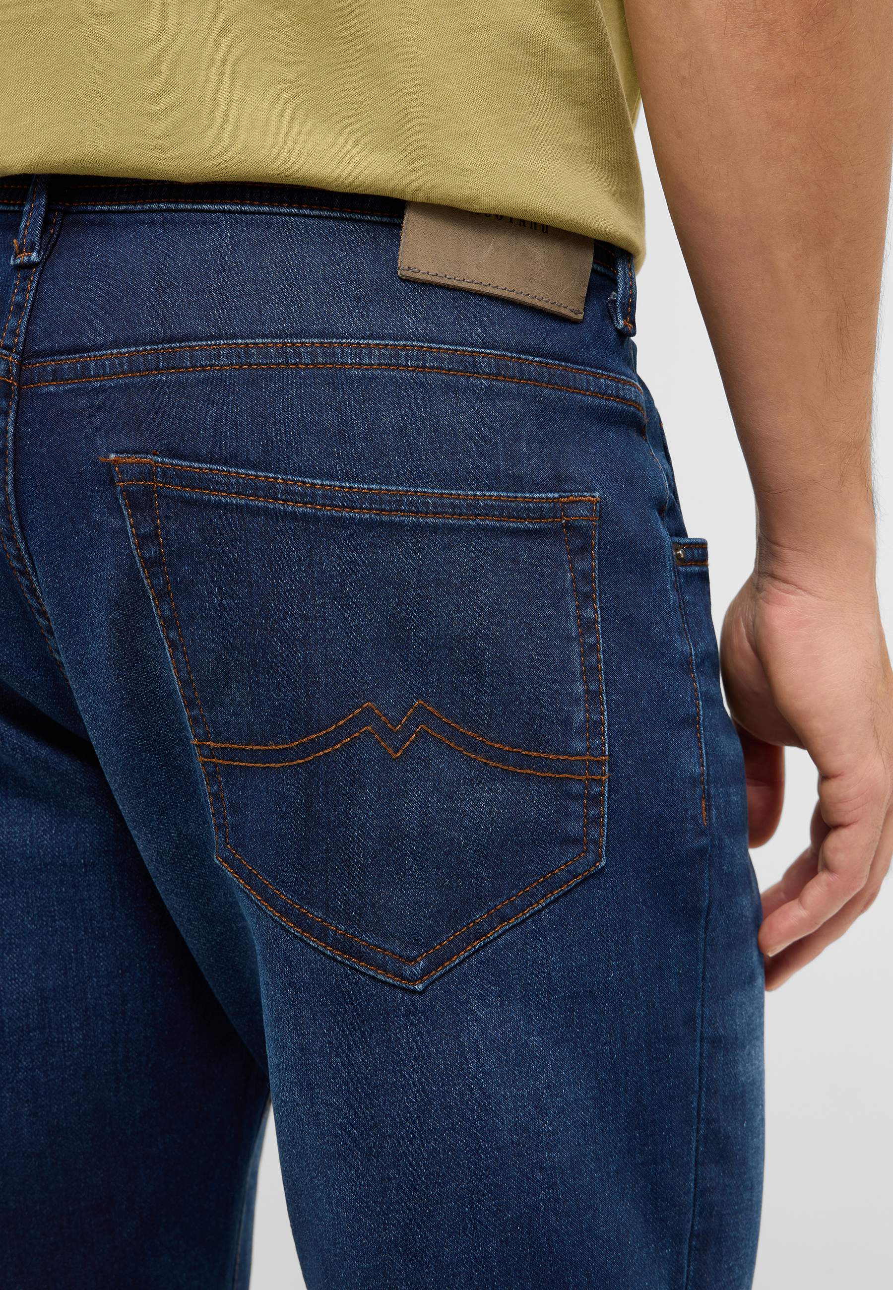 Bekleidung, Jeans, Hosen