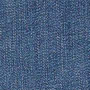 Jeans, Denim, Textur, Blau, Stoff