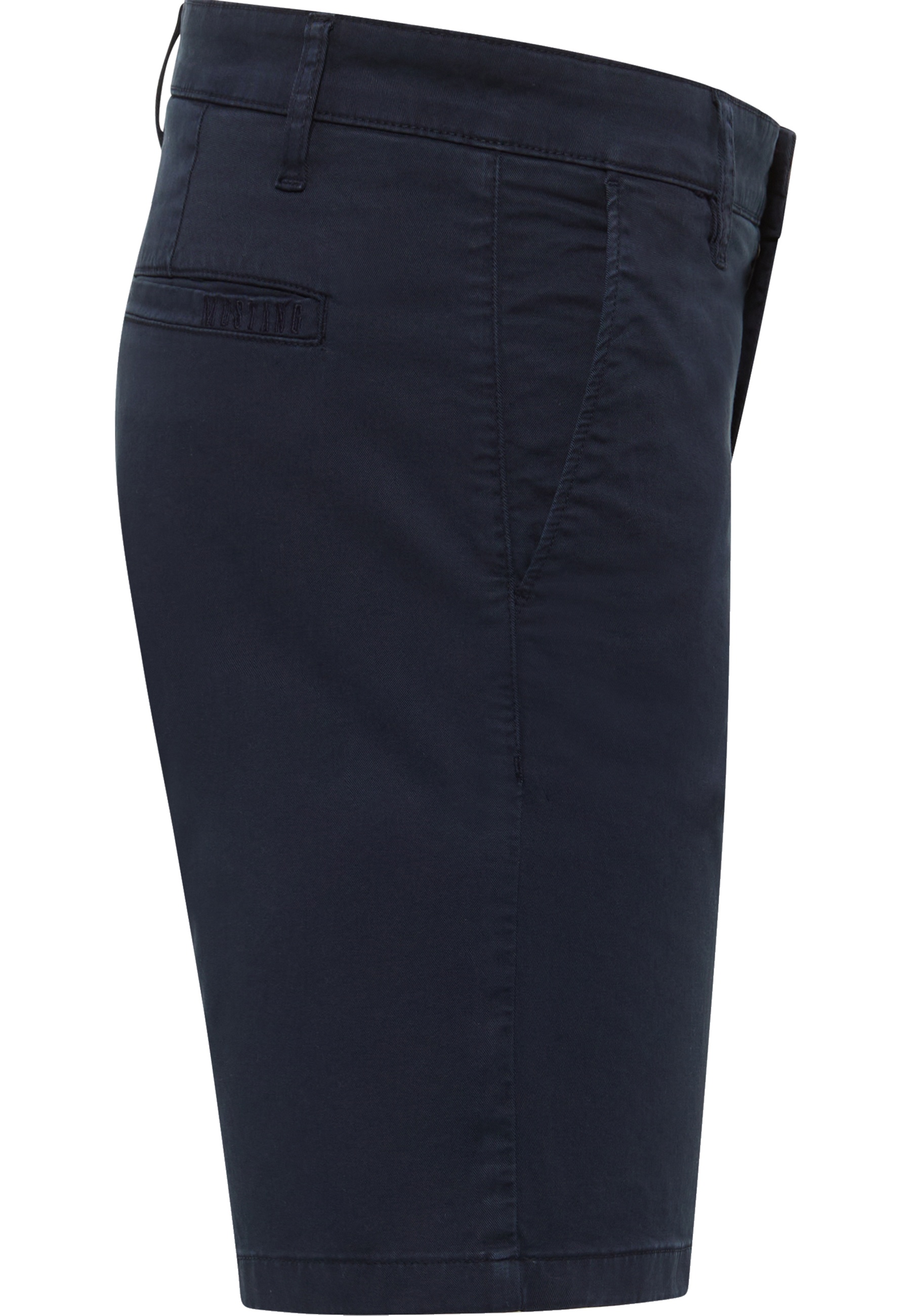 Bekleidung, Rock, Hosen, Mantel, Minirock