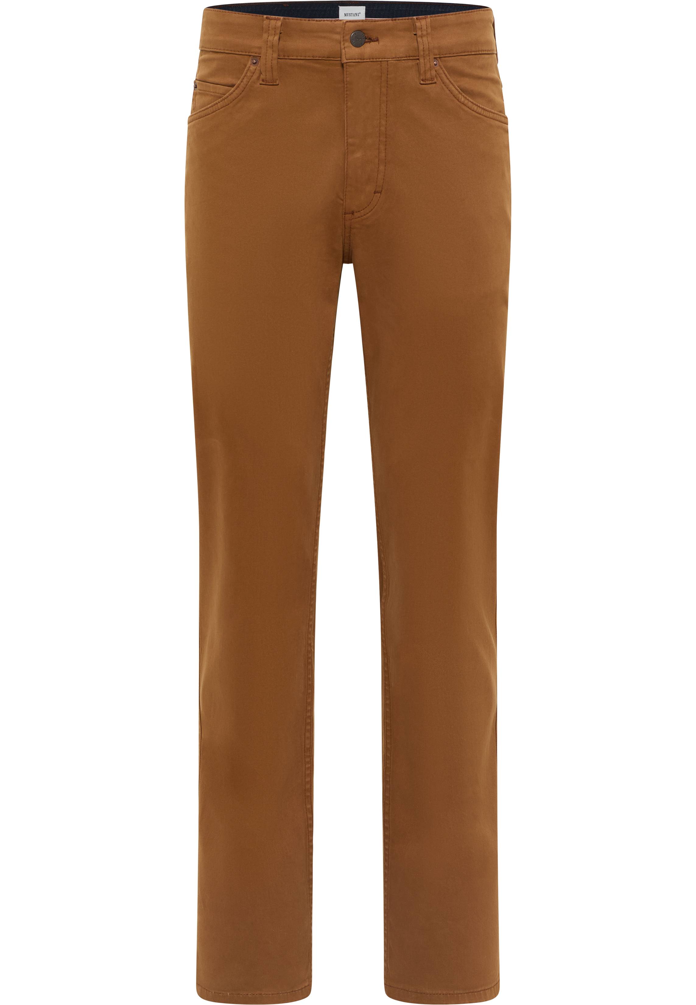 Bekleidung, Hosen, Khaki