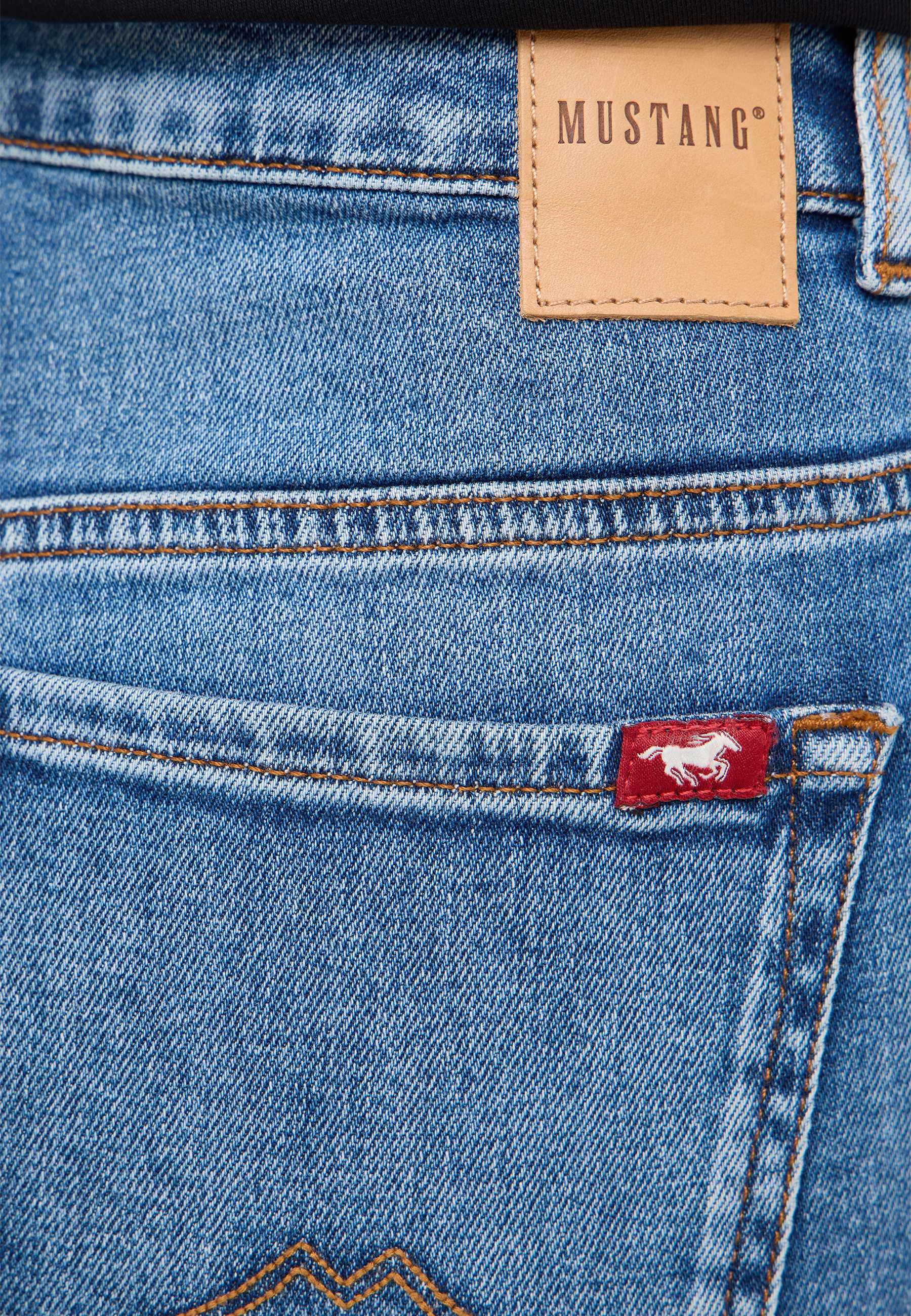 Bekleidung, Hosen, Jeans