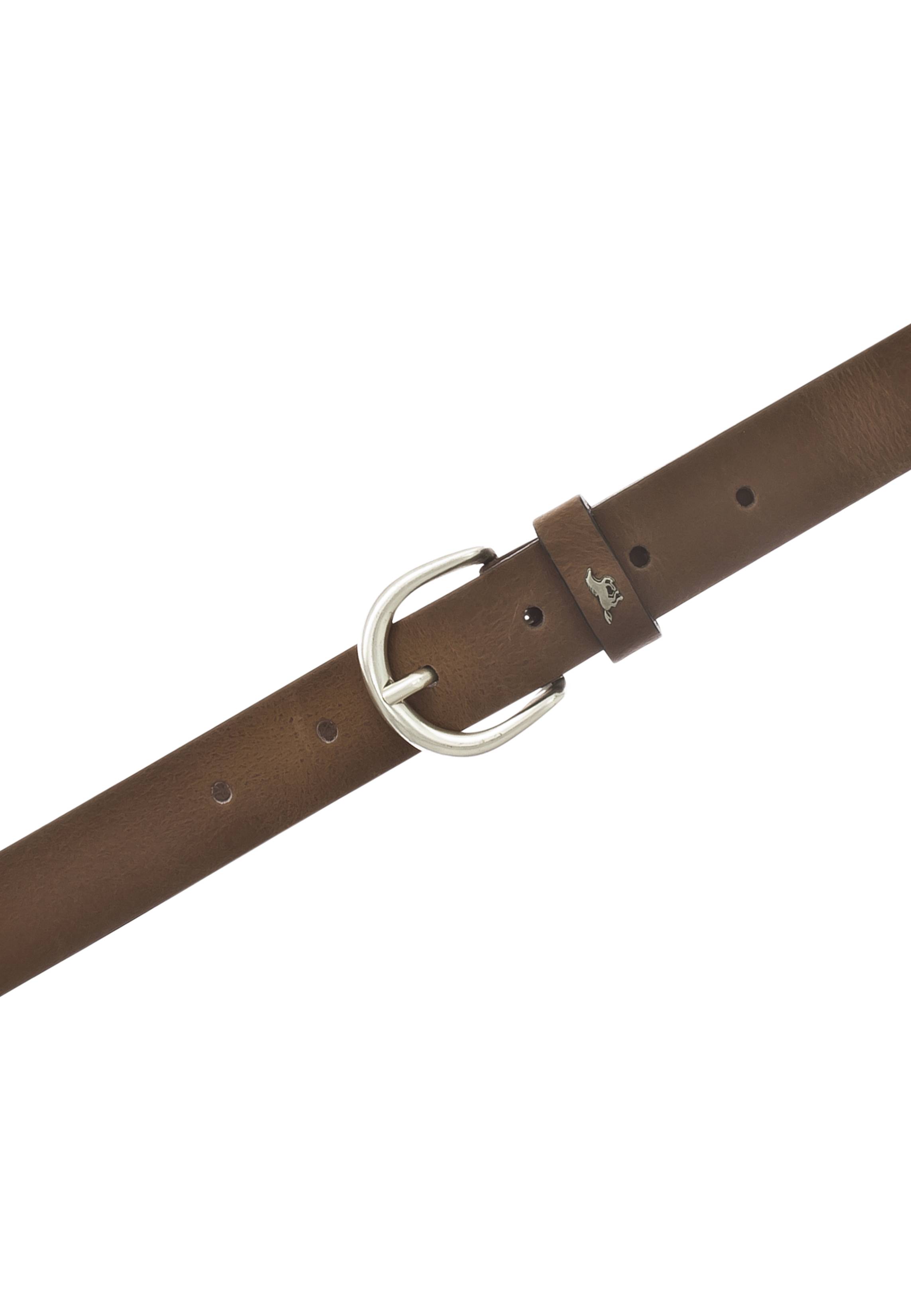 Zubehor, Gürtel, Riemen, Schnalle