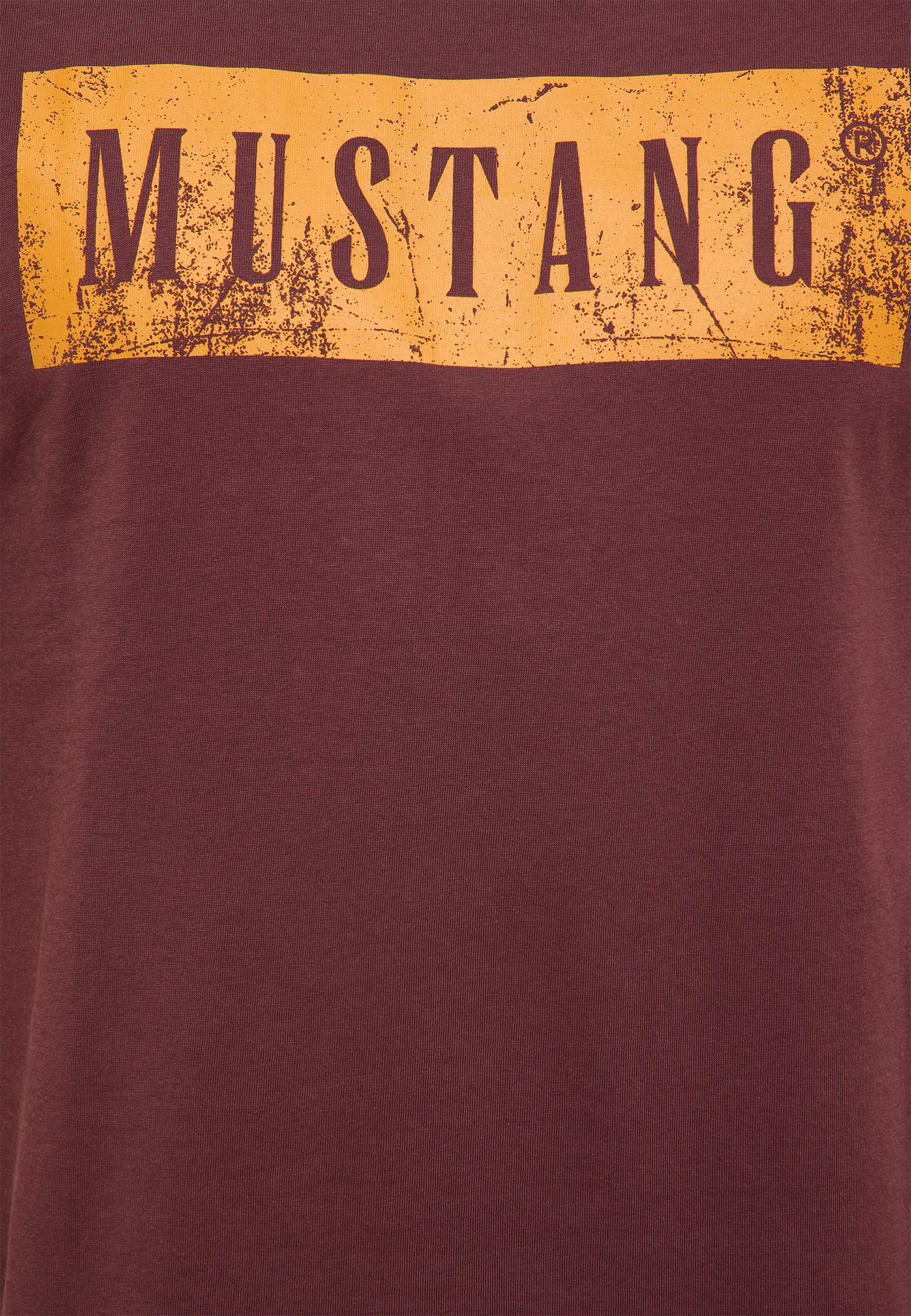 T-Shirt Style Austin