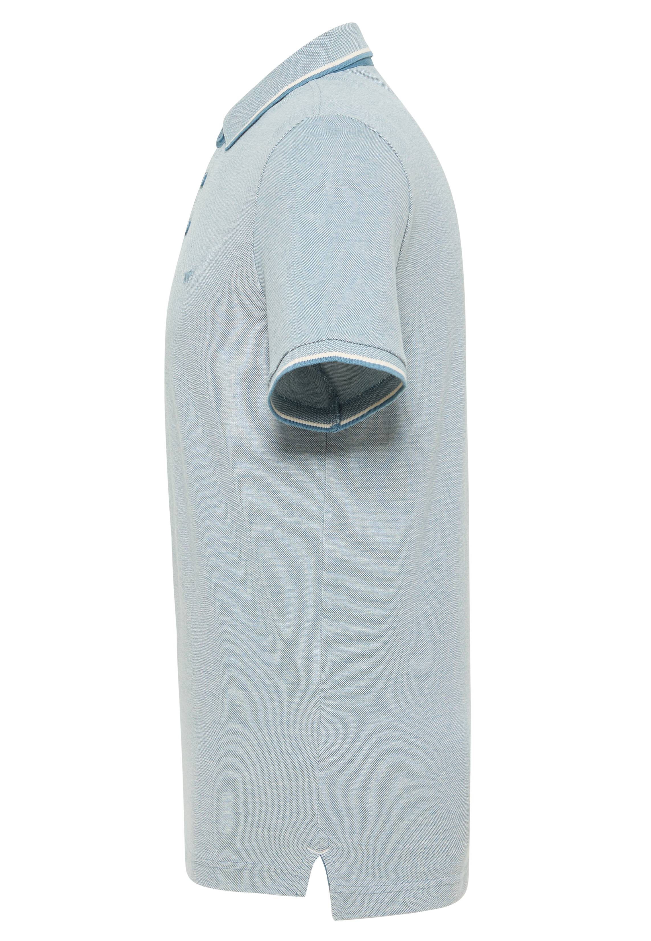 Langarm, Pullover, Sweatshirt, Mantel, Kapuzenpulli
