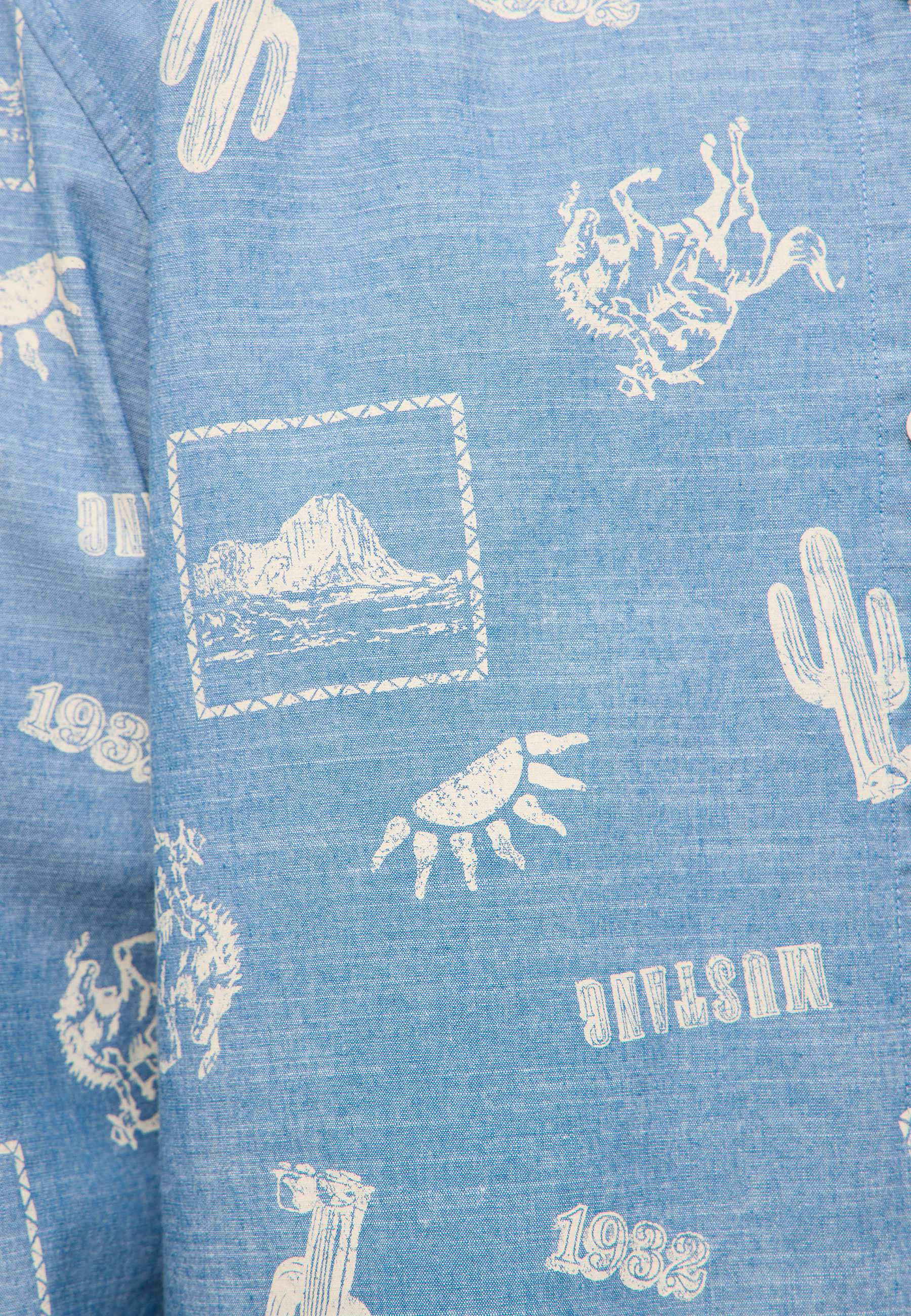 Hosen, Schildkröte, Dekoration für Zuhause, Jeanshose, Muster