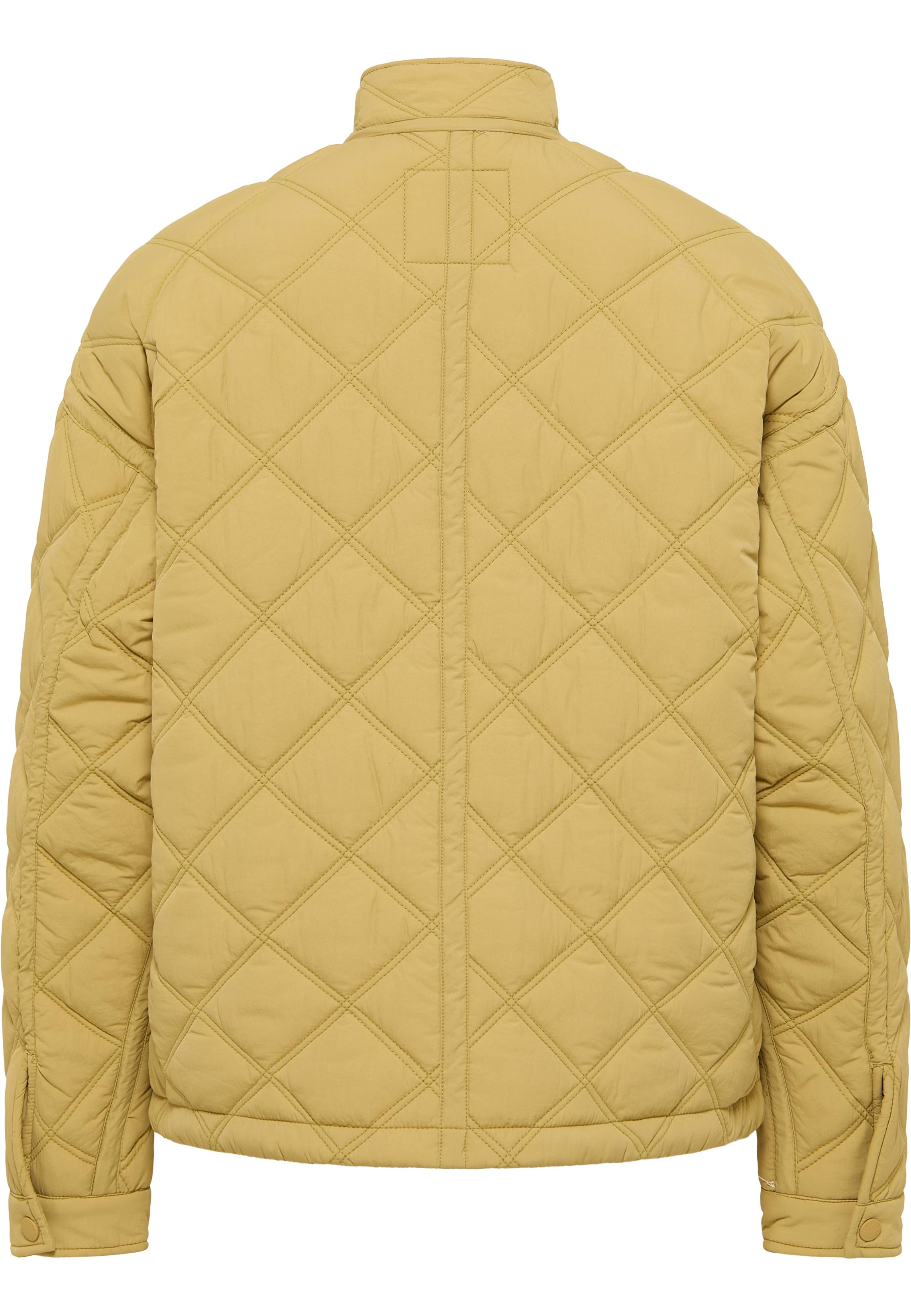 Bekleidung, Mantel, Jacke, Kapuzenpulli, Sweatshirt