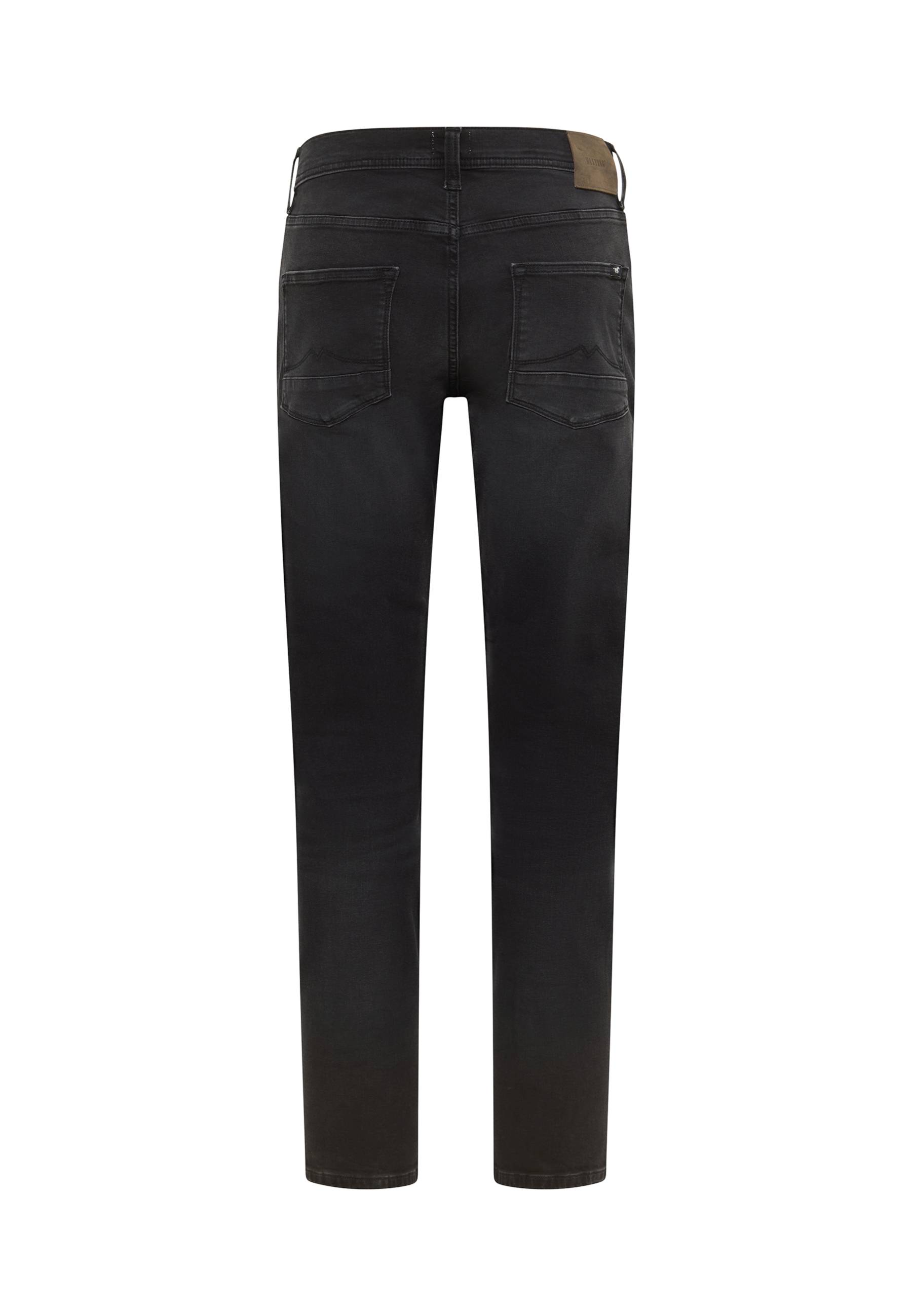 Jeans Style Vegas Slim