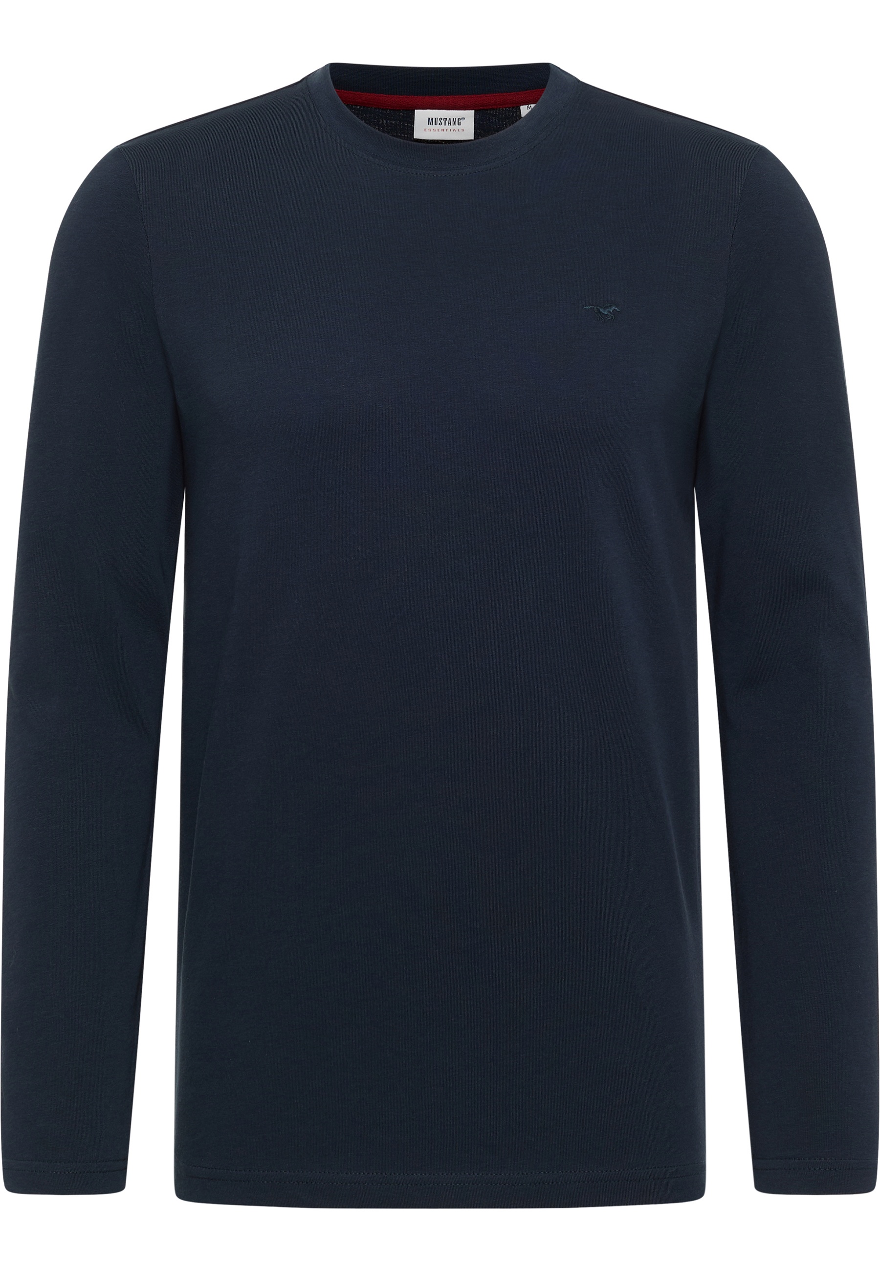 Bekleidung, Langarm, Ärmel, Vlies, Pullover