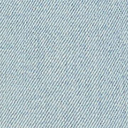 Jeans, Denim, Hose, Blau, Stoff