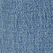 mittelblau-5000