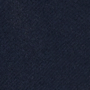 Wolle, Navy, Stoff, Textil, Knit