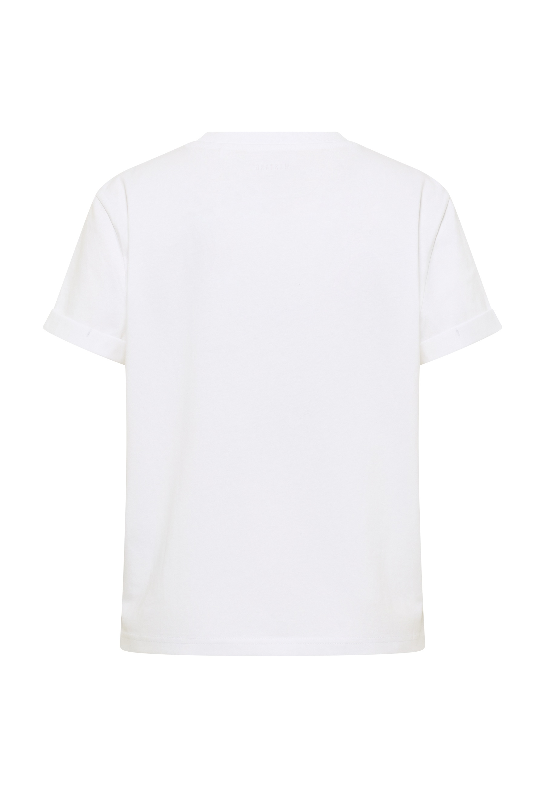 T-Shirt Style Monroe