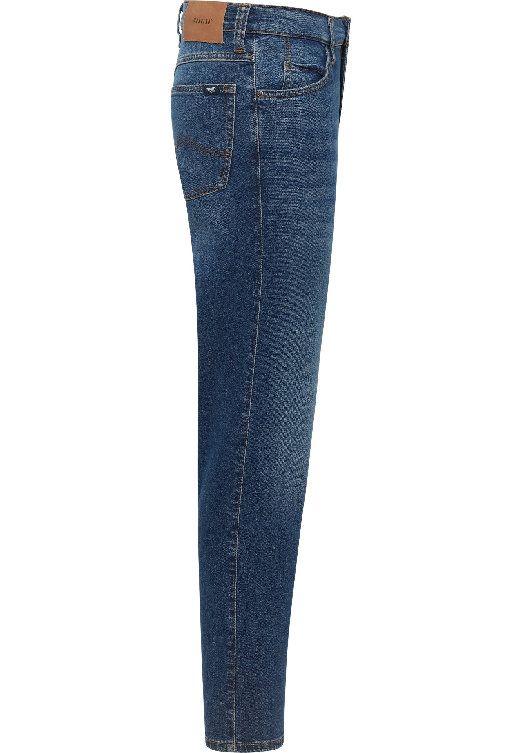 Bekleidung, Jeans, Hosen