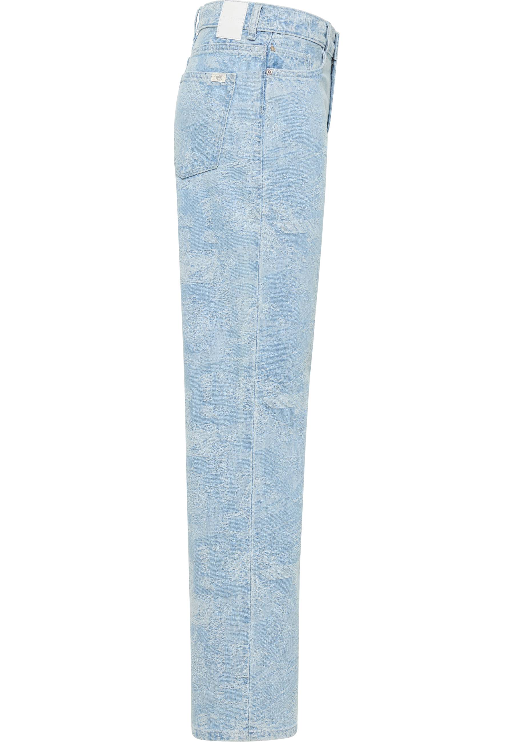Bekleidung, Jeans, Hosen