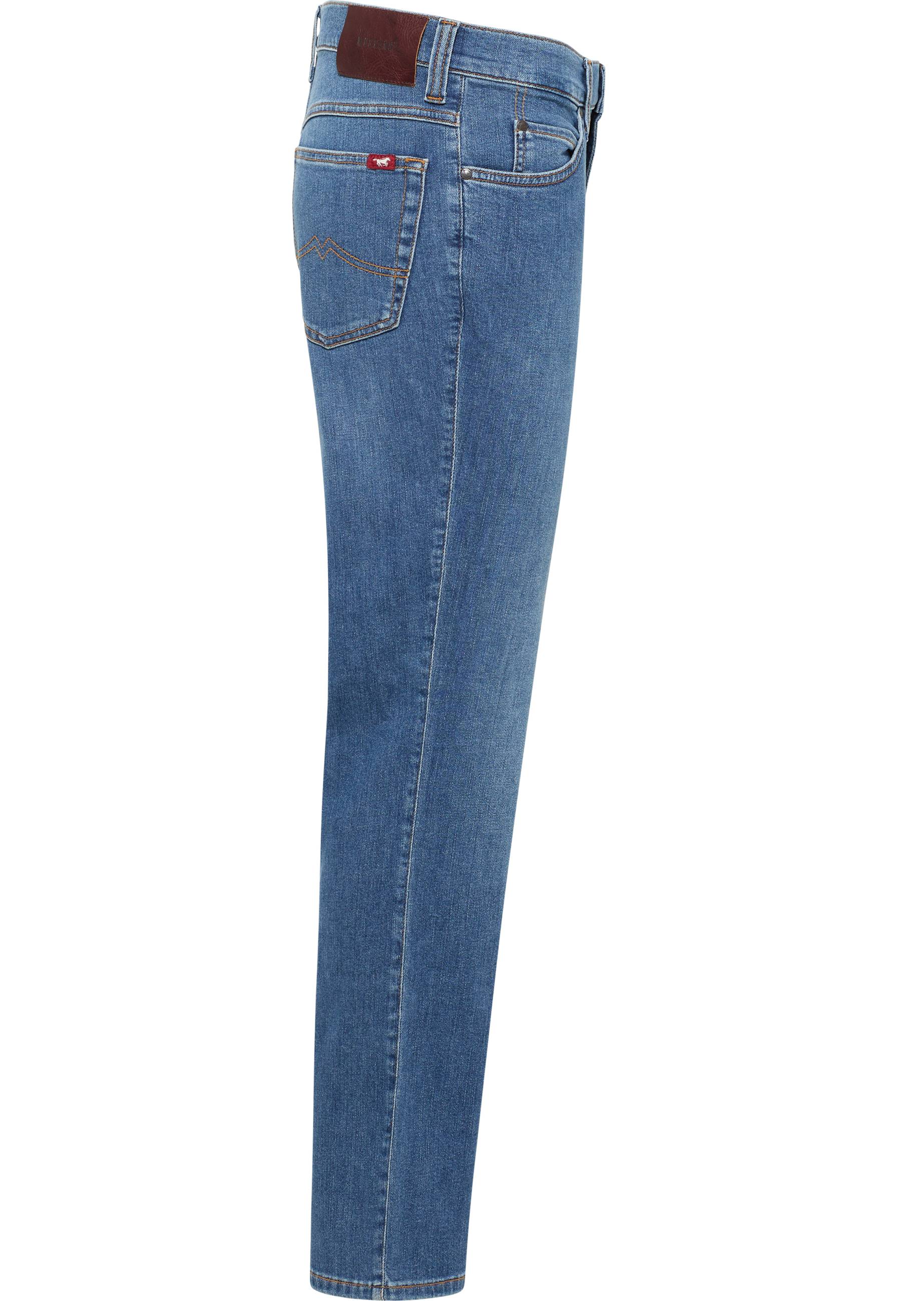 Bekleidung, Jeans, Hosen