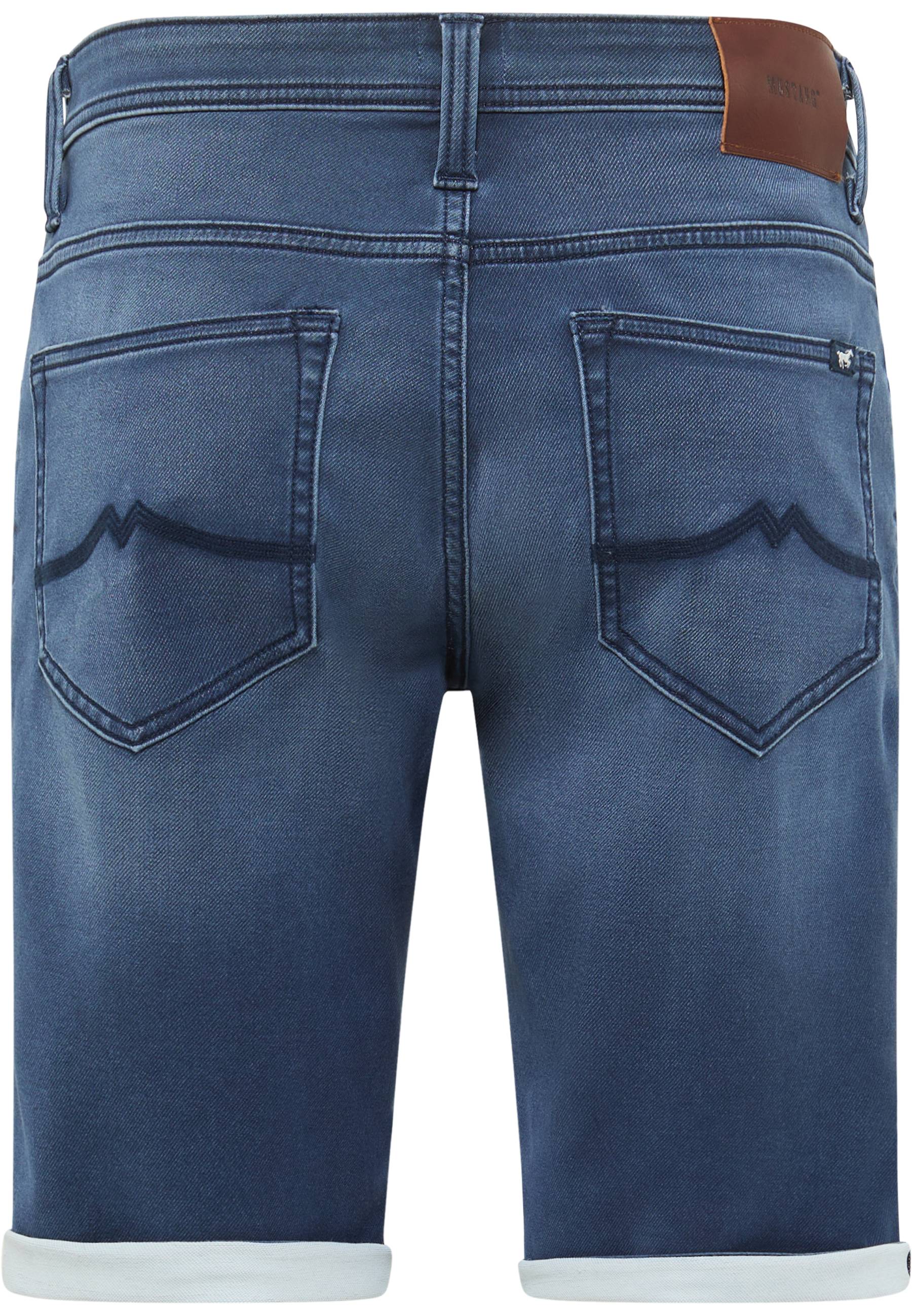 Bekleidung, Kurze Hosen, Hosen, Mantel, Jacke