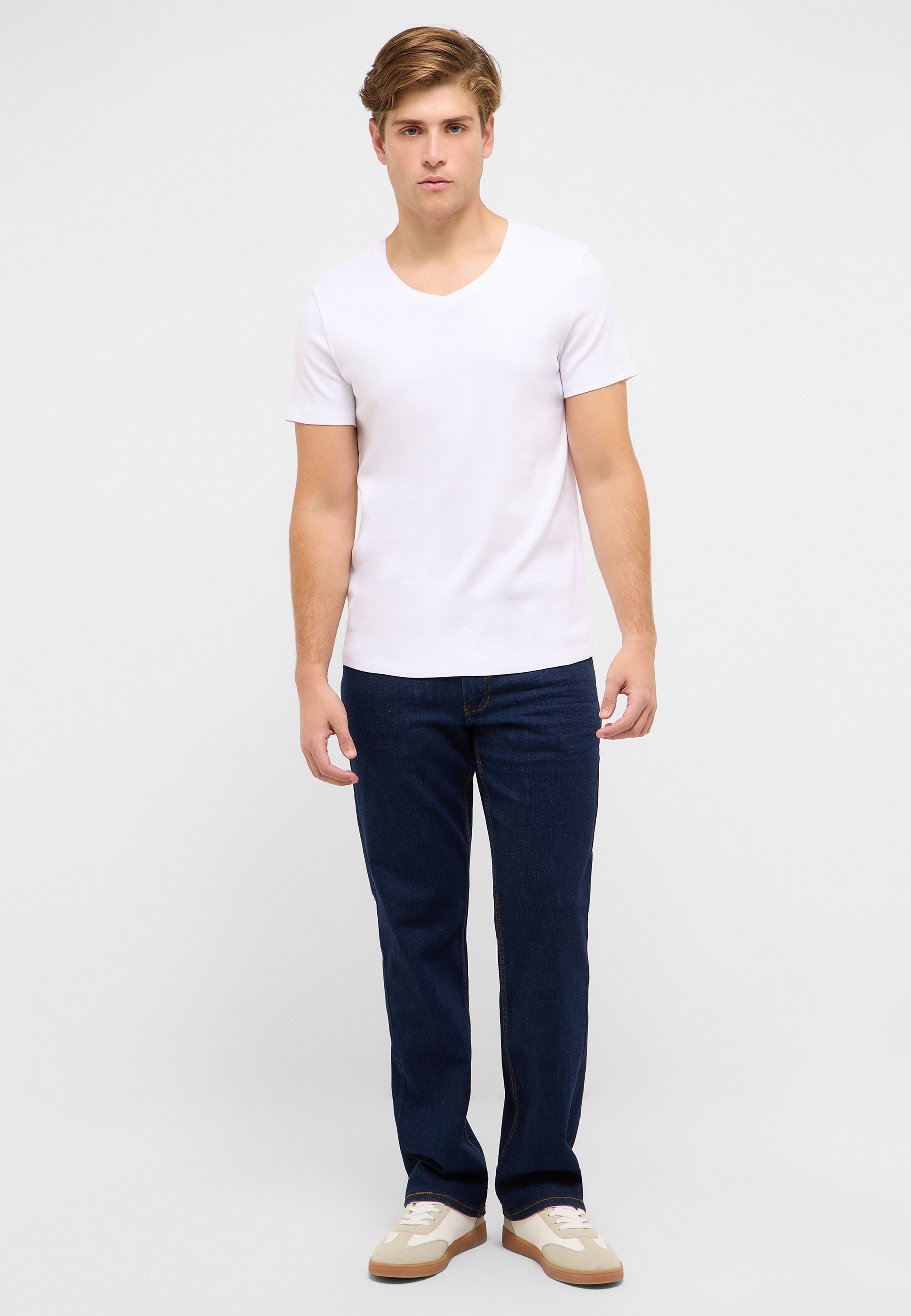 T-Shirt Style Amado