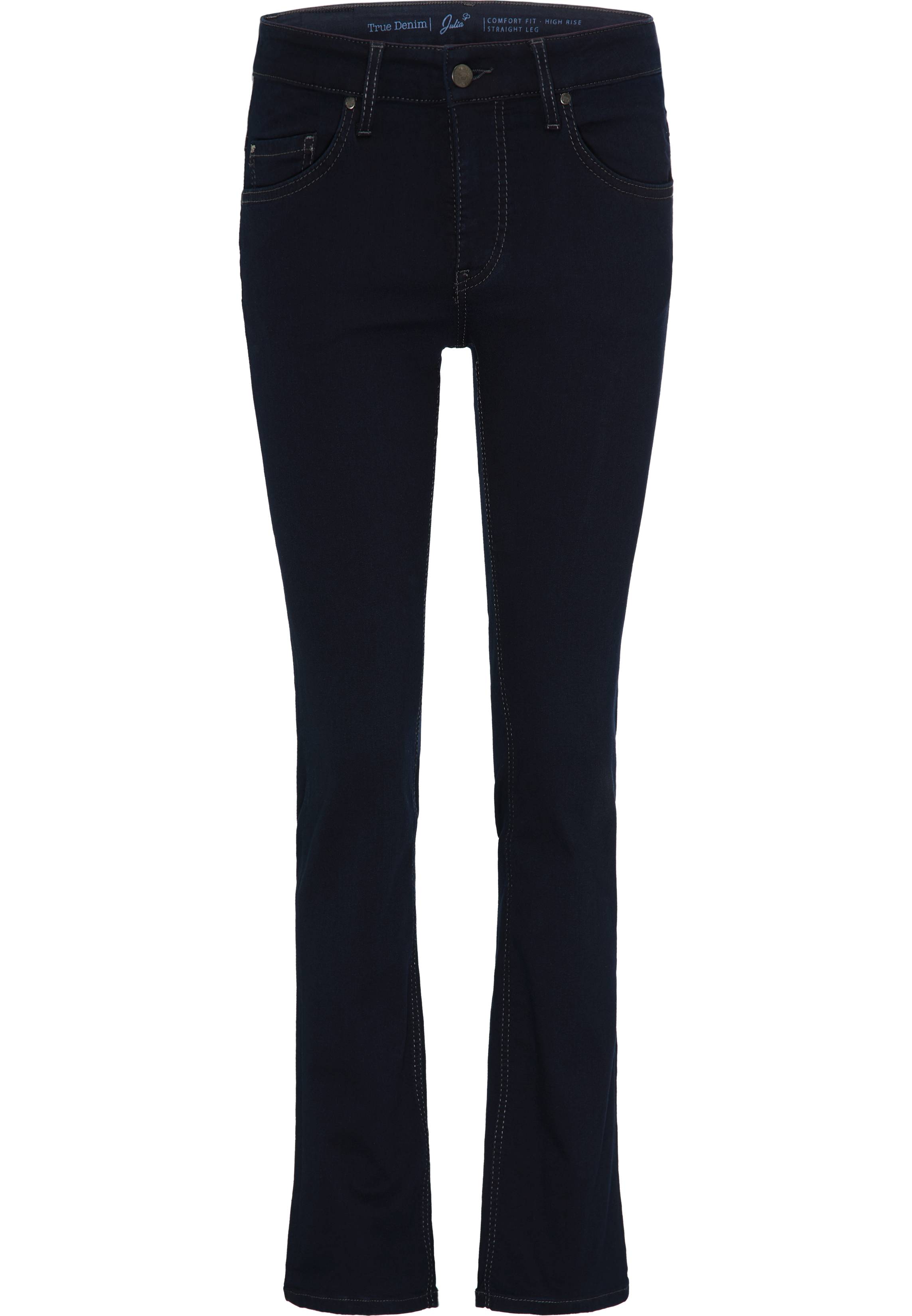 Bekleidung, Hosen, Jeans