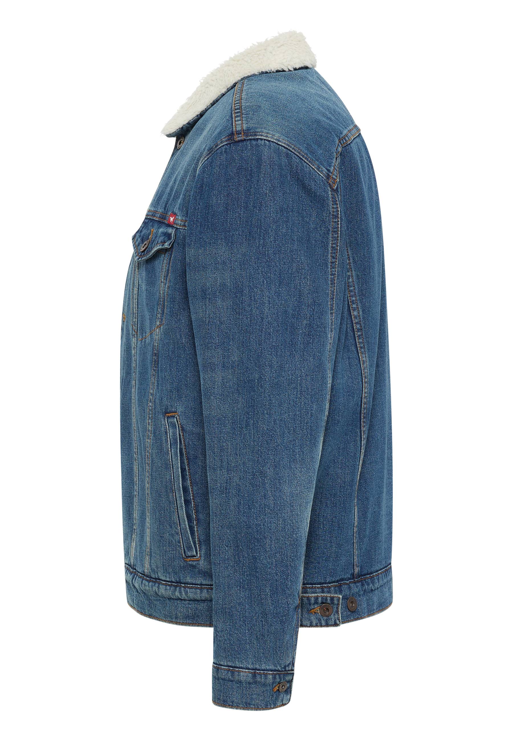 Bekleidung, Hosen, Jeans, Mantel, Jacke