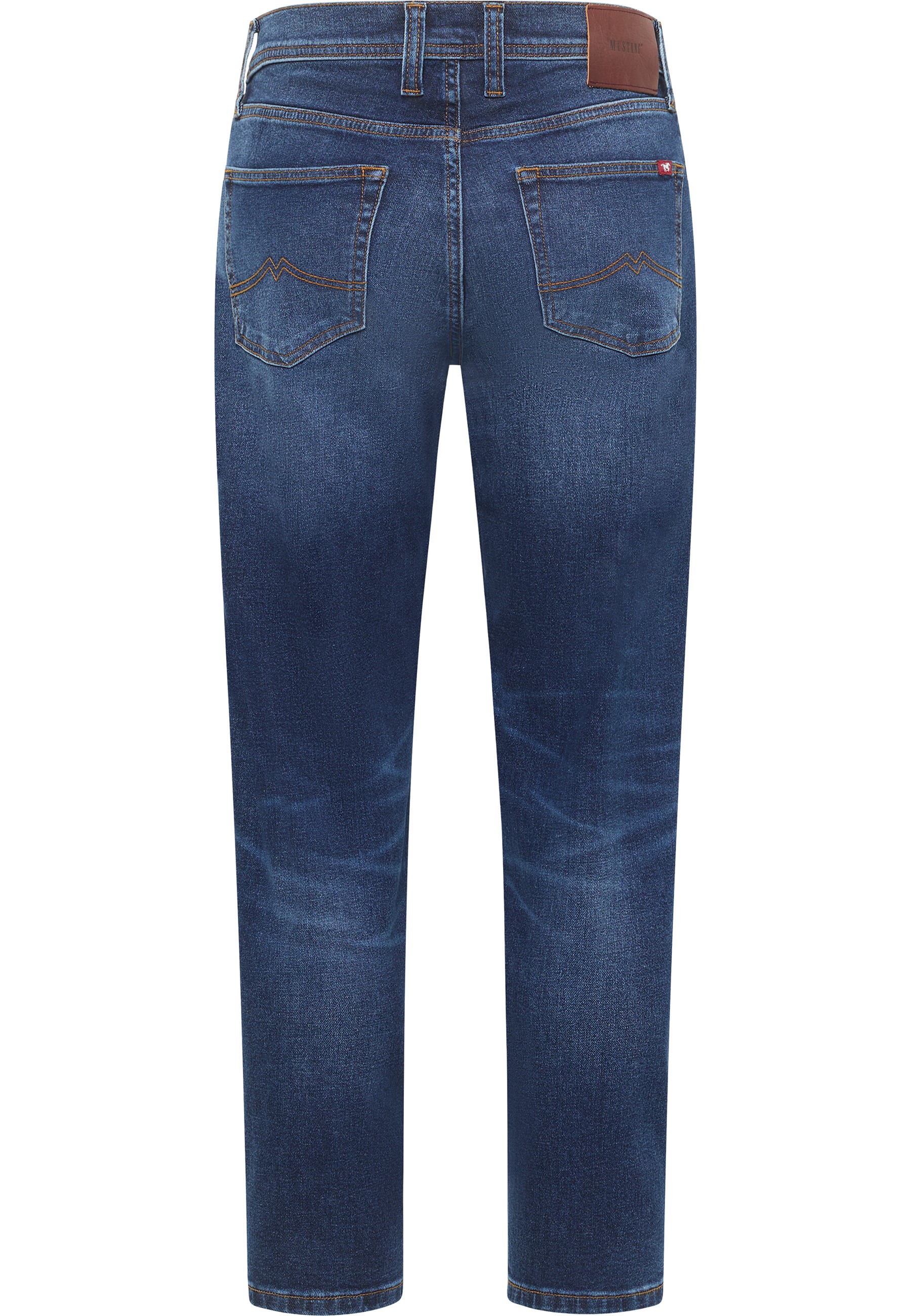 Bekleidung, Jeans, Hosen
