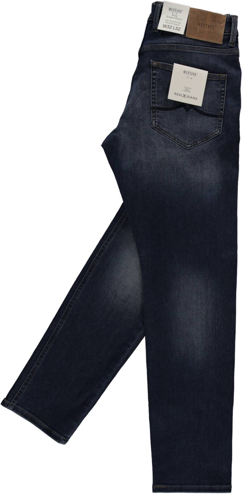 Bekleidung, Jeans, Hosen