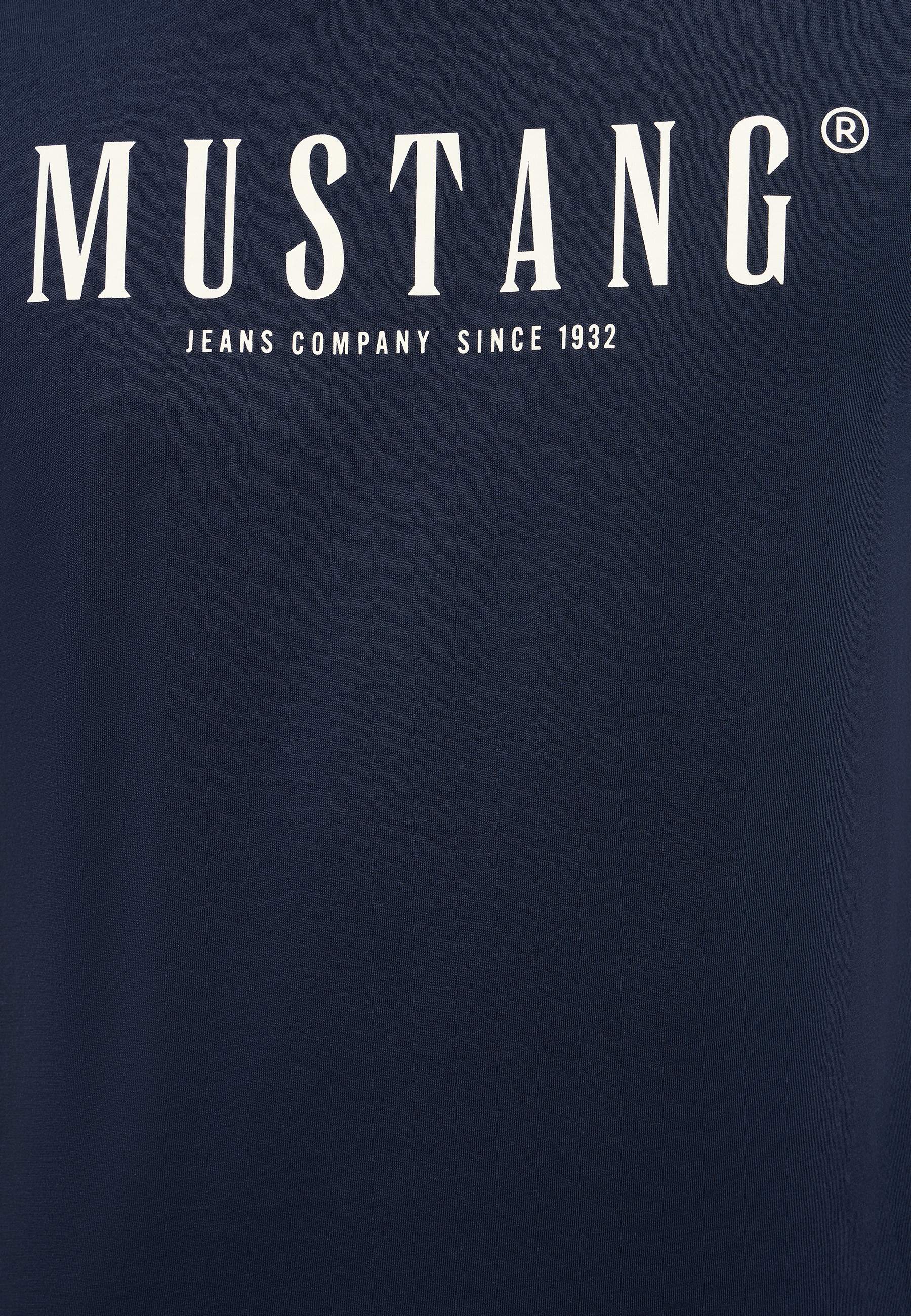 Buch, Veröffentlichung, Kleidung, T-shirt