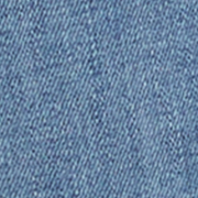 Jeansstoff, Denim, Blau, Gewebe, Textil
