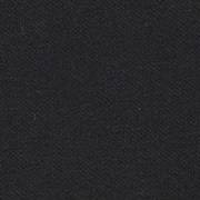 Leinen, Hosen, Tafel, Textur, Schiefer