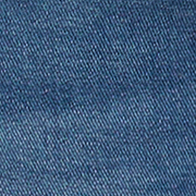 Bekleidung, Hosen, Jeans, Textur, Leinen