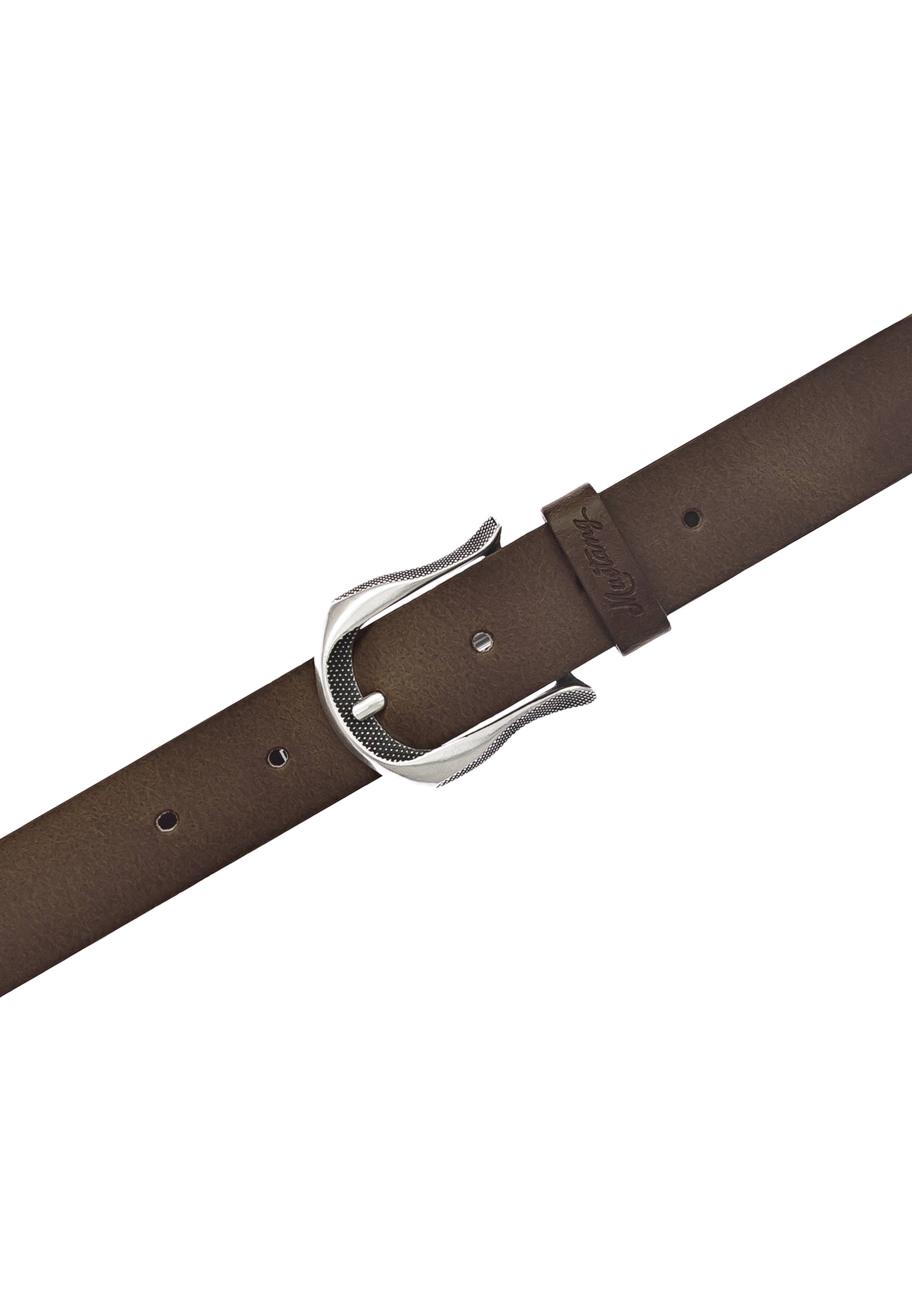 Zubehor, Riemen, Gürtel, Dolch, Schnalle