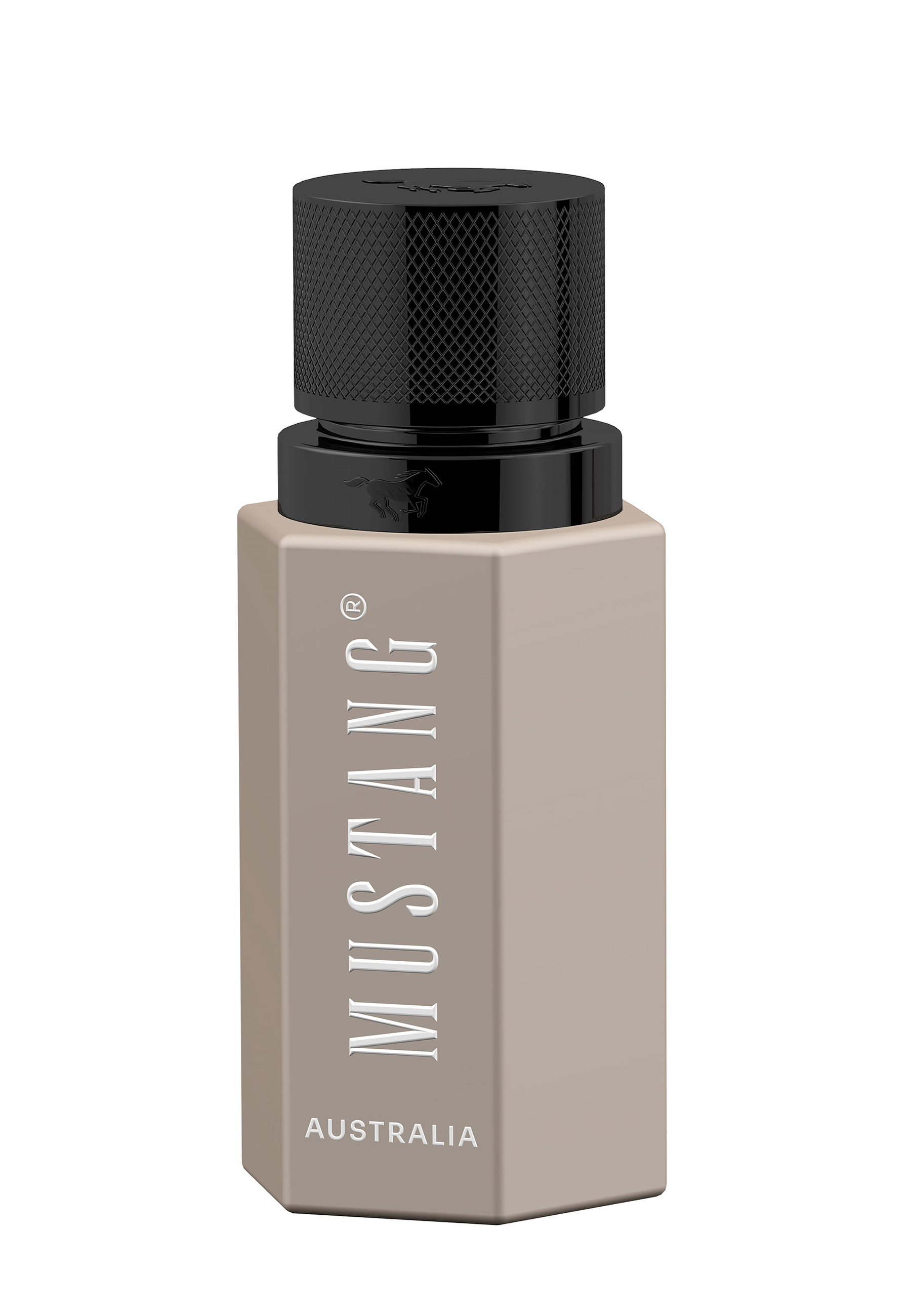 Parfum, Flakon, Nachtel, Beige, Flasche