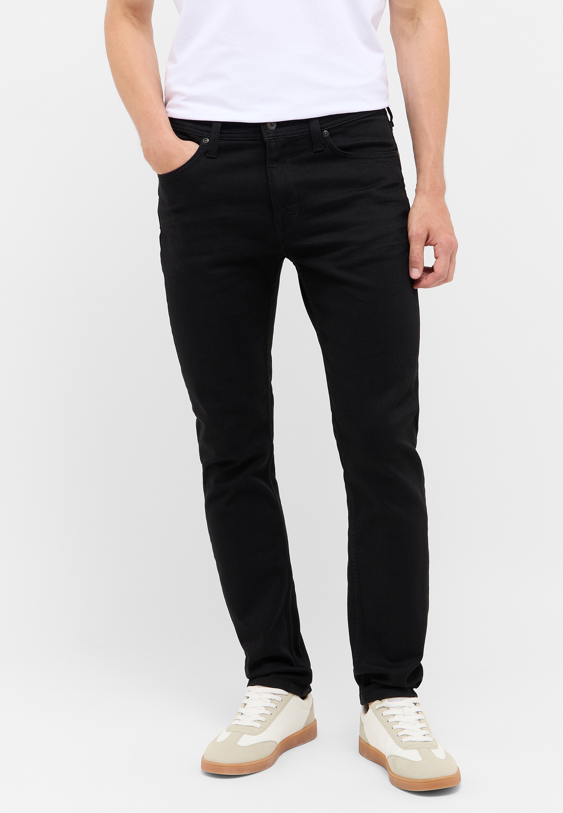 Bekleidung, Hosen, Schuhwerk, Schuh, Sneaker