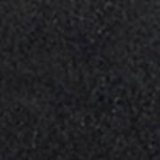 Schiefer, Straße, Asphalt