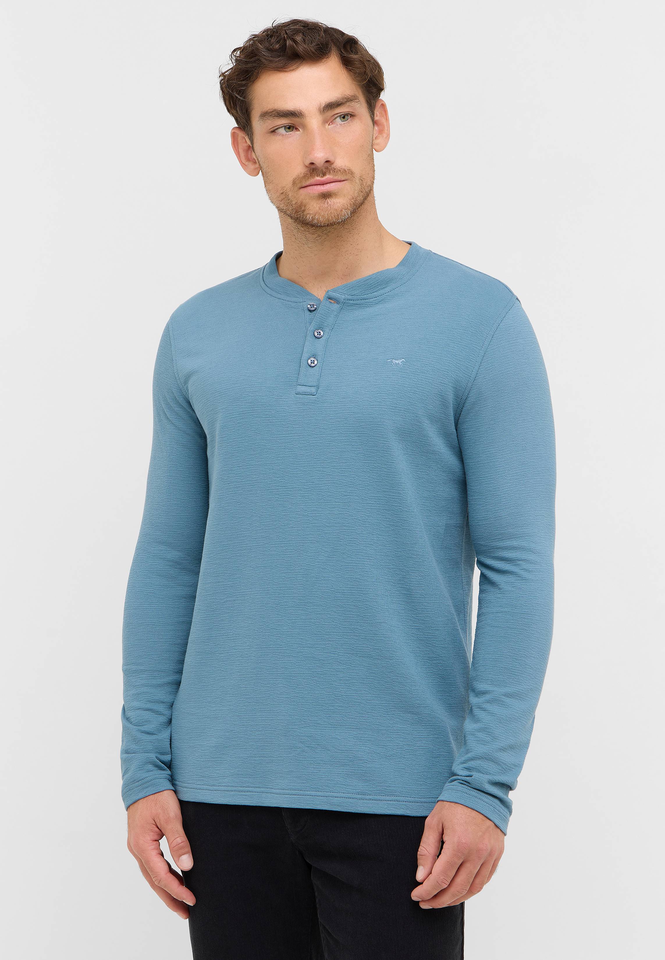 Bekleidung, Langarm, Ärmel, Strickwaren, Pullover