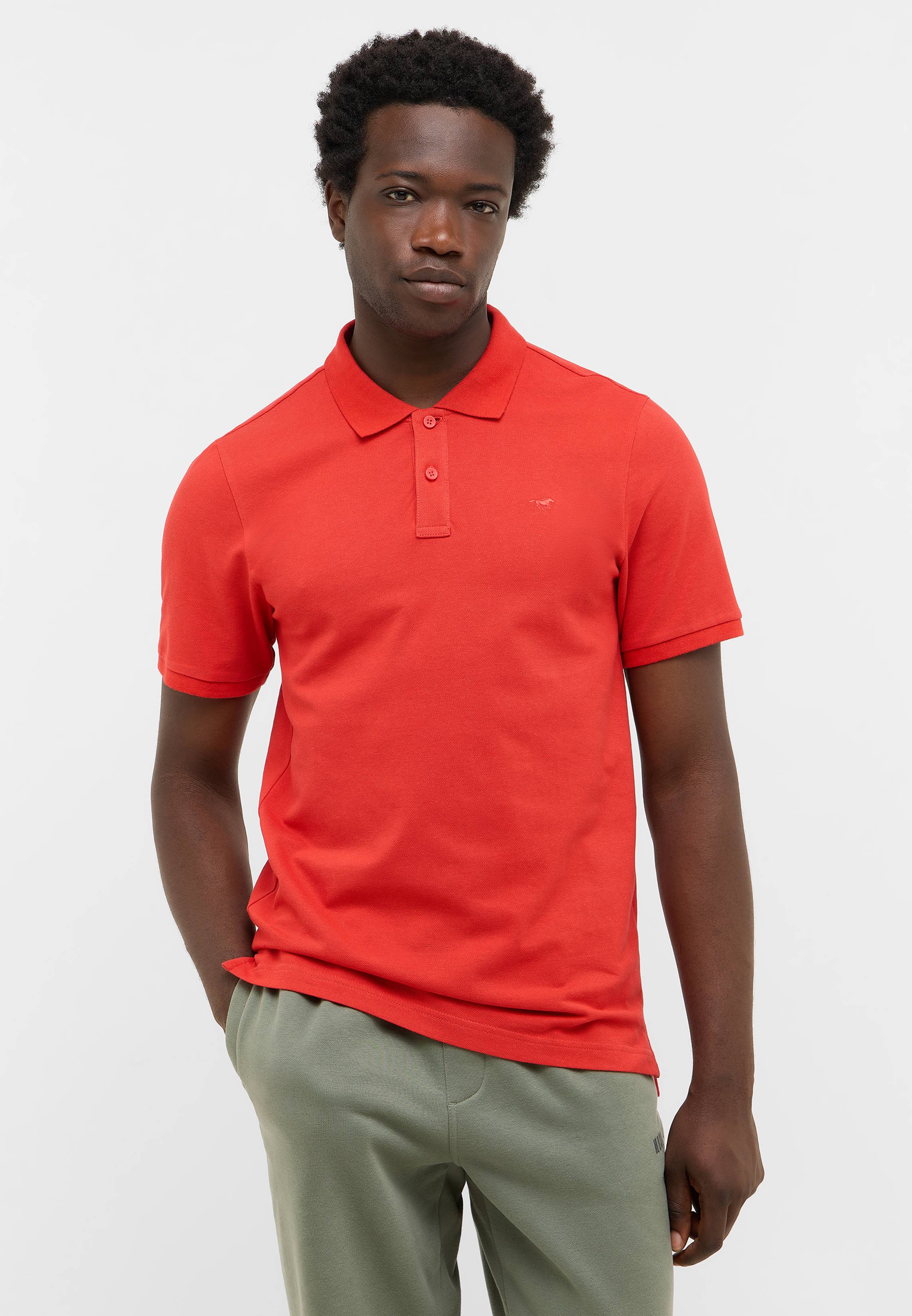 T-shirt, Hemd, Ärmel, Mann, Person