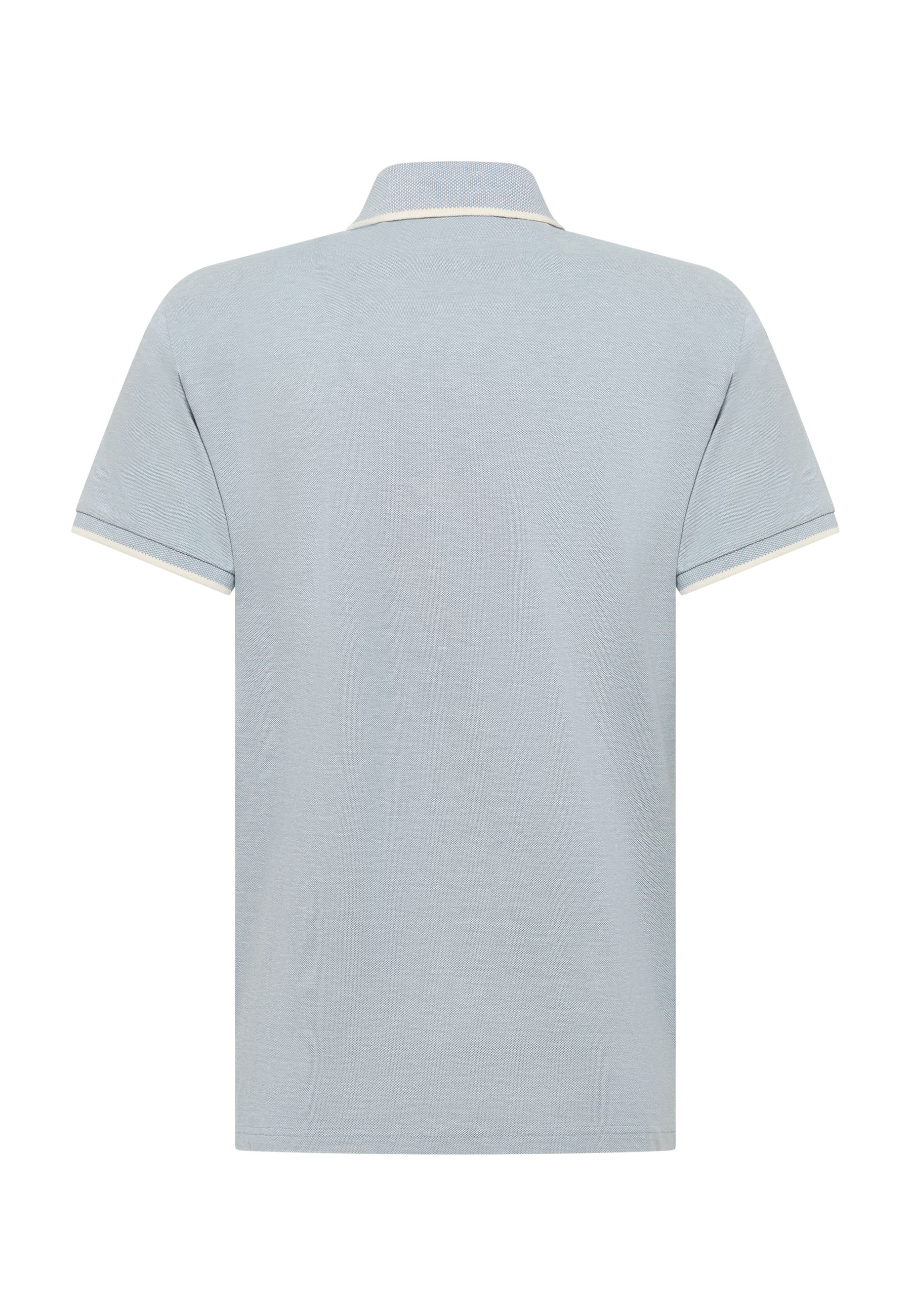 T-Shirt Style Palco