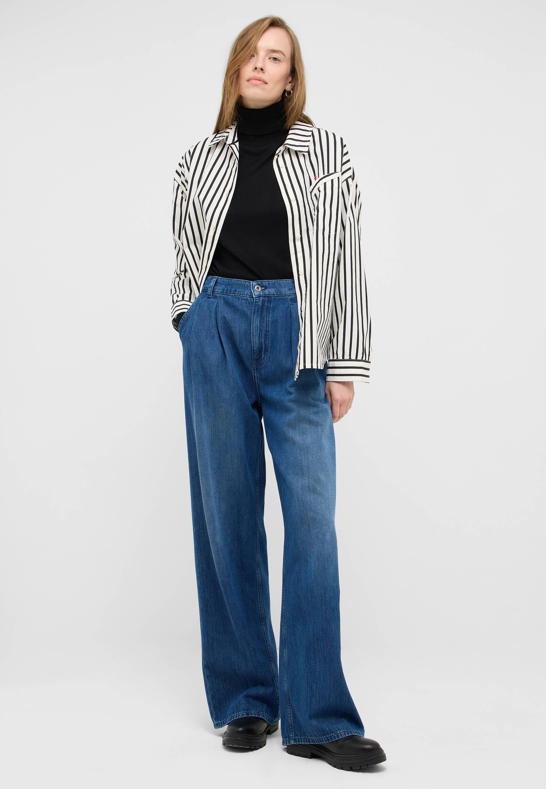 Hosen, Mantel, Blazer, Jacke, Weste