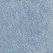 Bekleidung, Hosen, Jeans, Textur, Leinen