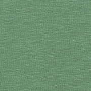 grün-6326