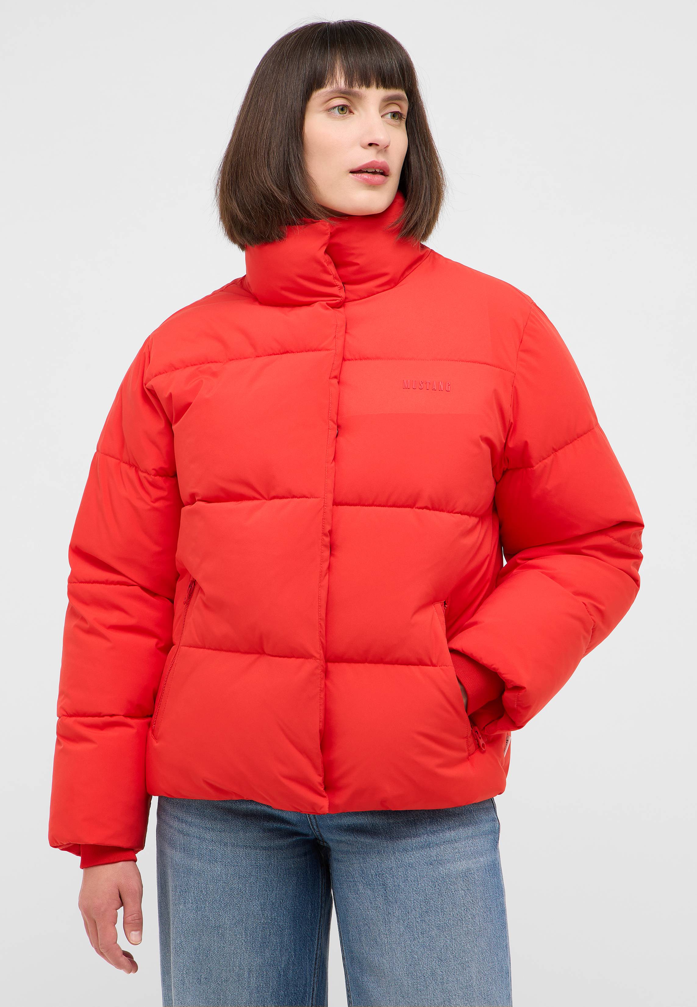 Bekleidung, Mantel, Jacke