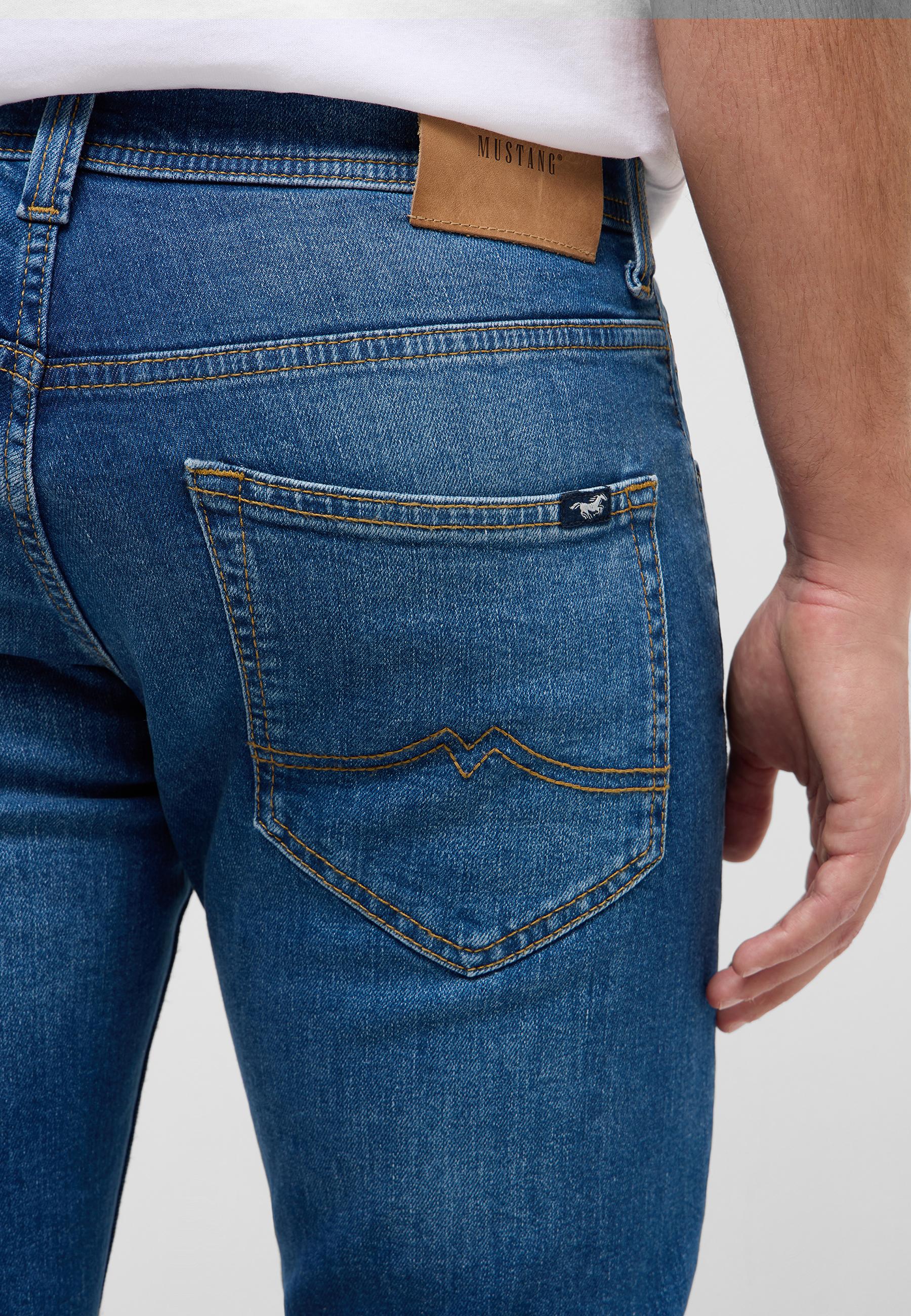 Bekleidung, Jeans, Hosen