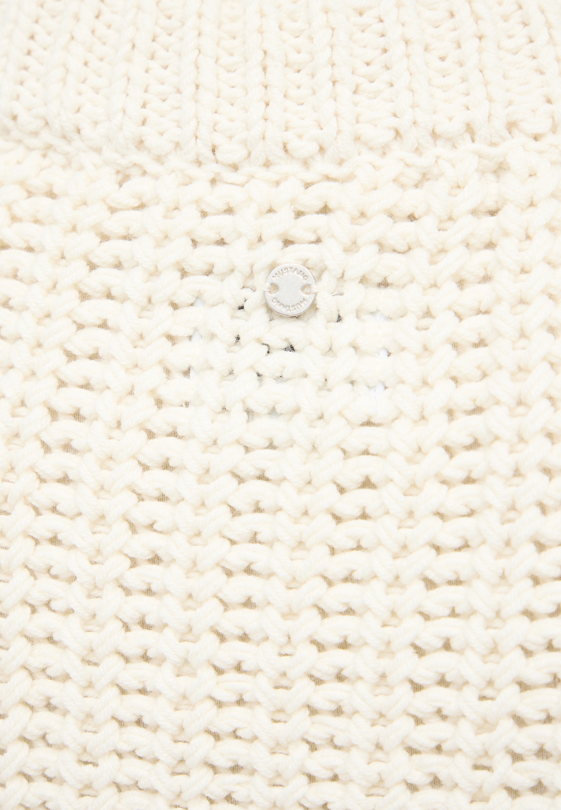 Dekoration für Zuhause