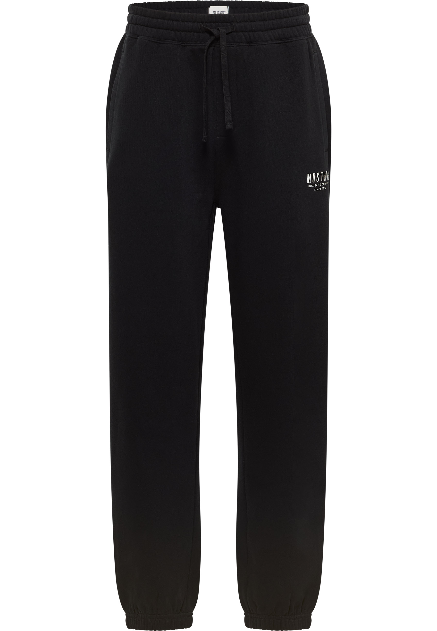 Bekleidung, Hosen