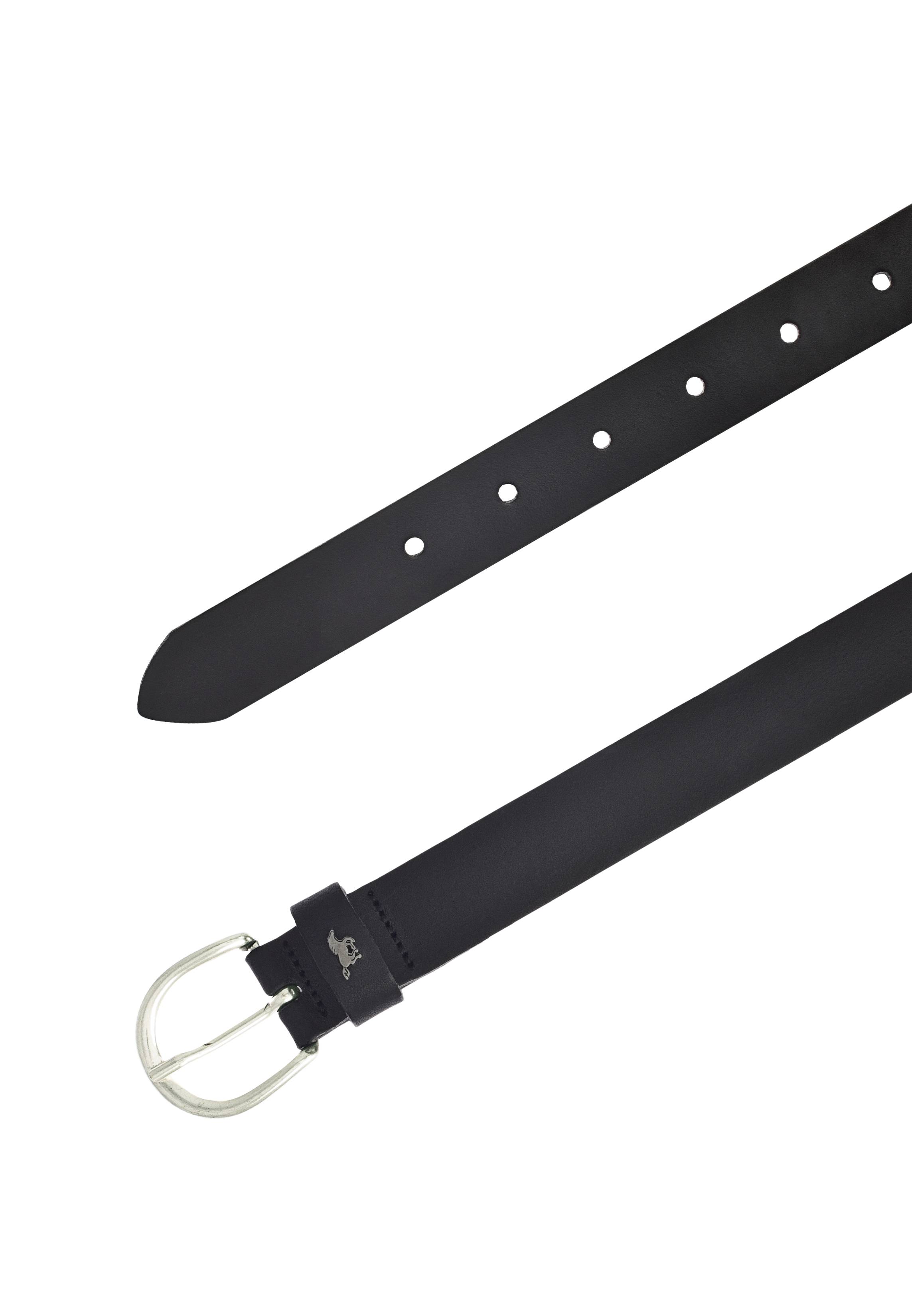 Zubehor, Riemen, Gürtel, Rasiermesser, Waffe