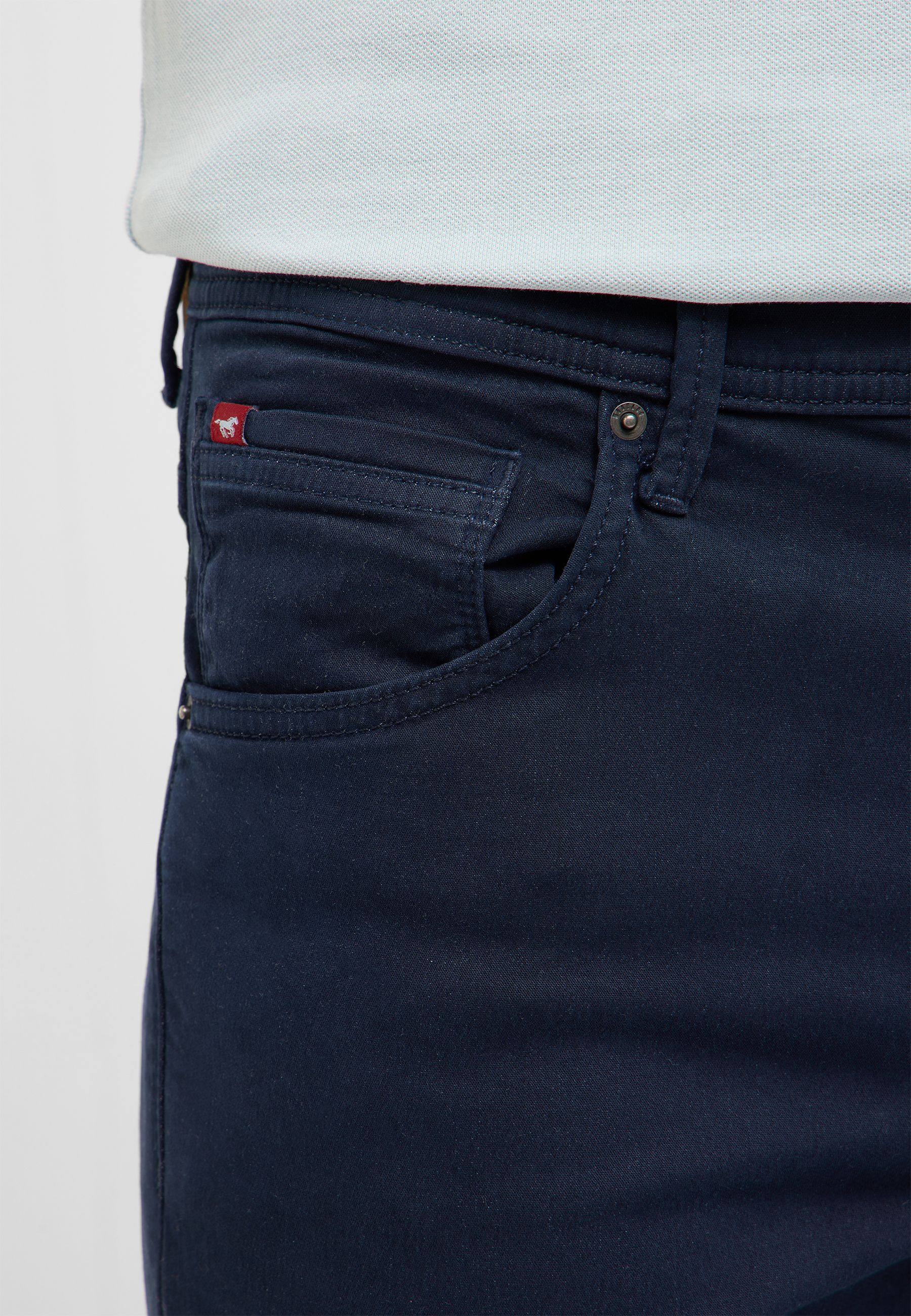 jeans, navy, Taschen, Gürtelöse, Naht