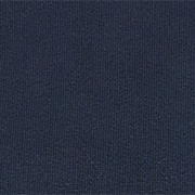 Stoff, Textil, Navy, Dunkelblau, Kleidungstextur