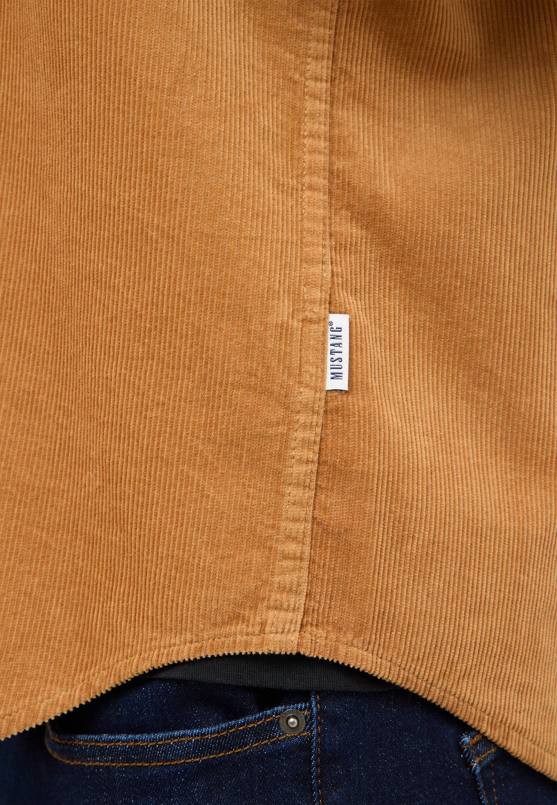 Bekleidung, Hosen, Pullover, Weste, Samt